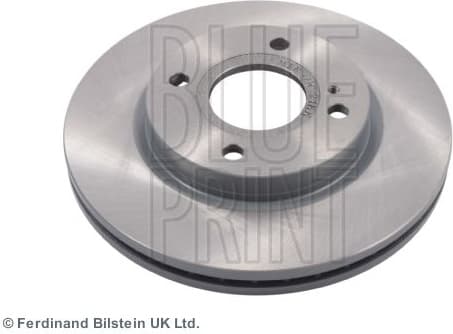 Brake Disc ADF124309