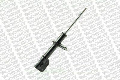 Shock Absorber MONROE ORIGINAL (Gas Technology) 16306