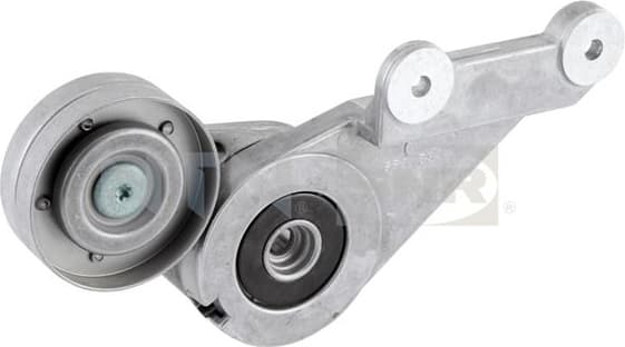 Belt Tensioner, V-ribbed belt GA355.23