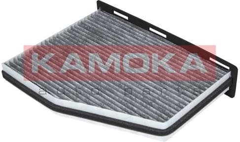 Filter, cabin air F506901 - image 4