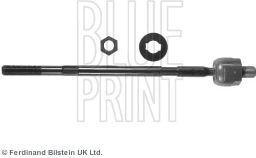 Inner Tie Rod ADC48781