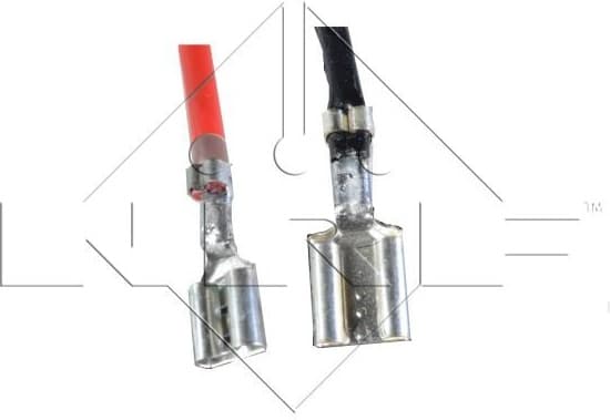 Interior Blower 34105 - image 4