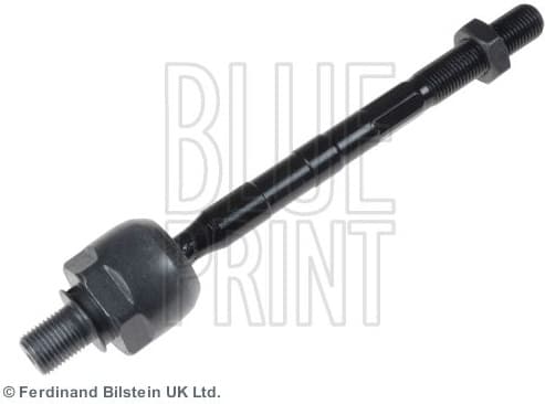 Inner Tie Rod ADG087111