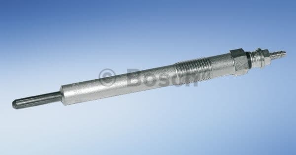Glow plug 0250202065