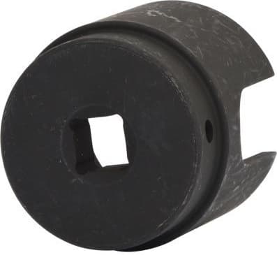 Power Socket 515.1119