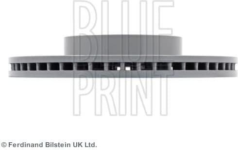 Brake Disc ADM543130 - image 3