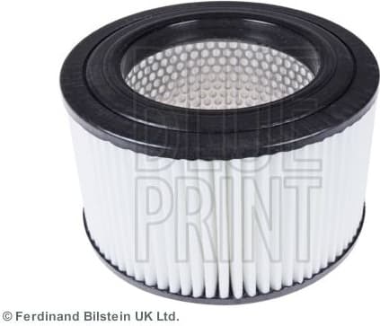 Air Filter ADG02229
