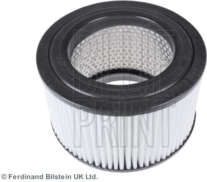 Air Filter ADG02229 - image 2