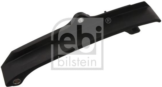 Guide, timing chain 25182