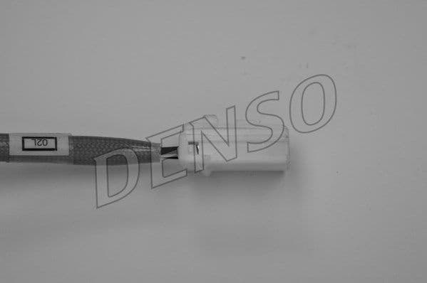 Oxygen Sensor DOX-1438