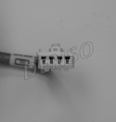 Oxygen Sensor DOX-1438 - image 2
