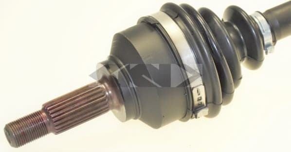 Drive Shaft 304995 - image 3