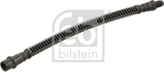 Brake Hose 36483