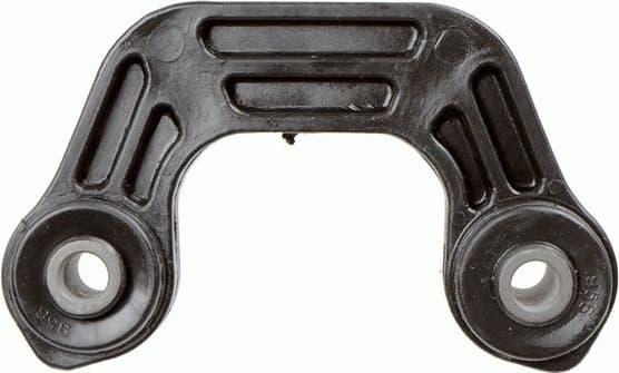 Link/Coupling Rod, stabiliser bar 38611 01