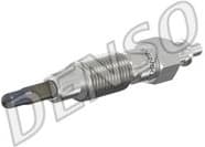 Glow Plug DG-174