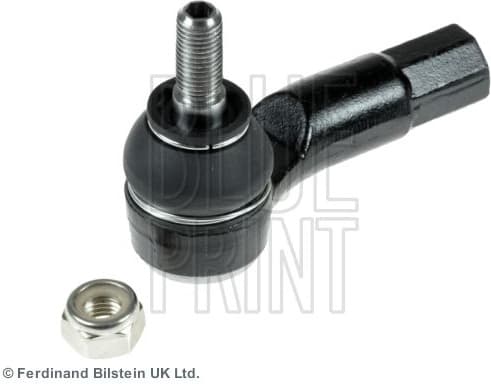 Tie Rod End ADV188702 - image 2