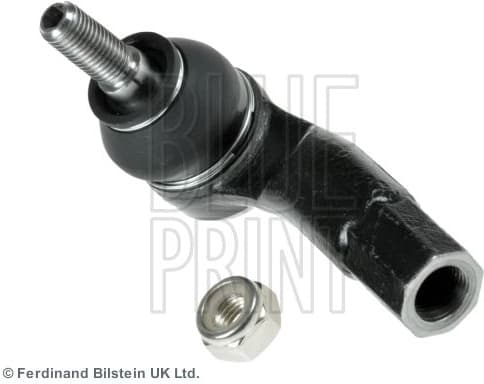 Tie Rod End ADV188702 - image 3