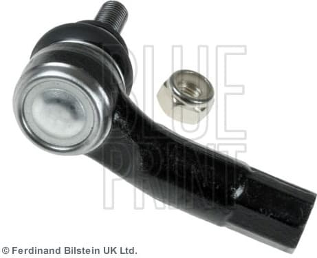 Tie Rod End ADV188702 - image 4