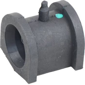 Mounting, stabiliser bar 517329