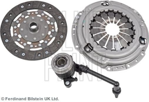 Clutch Kit ADN130232