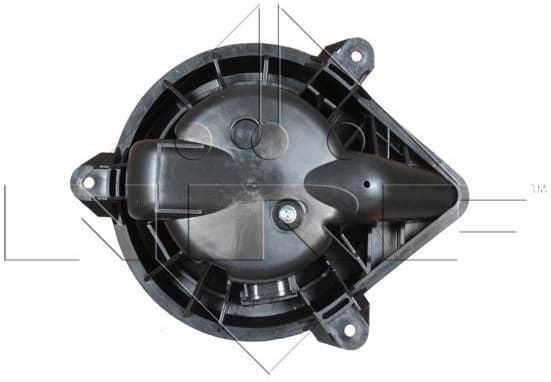 Interior Blower EASY FIT 34073 - image 3