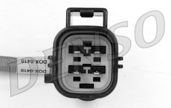 Oxygen Sensor DOX-0410 - image 2
