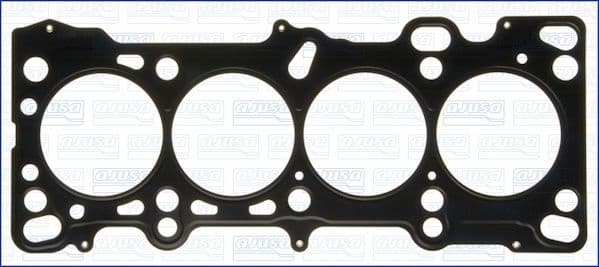 Gasket, cylinder head MULTILAYER STEEL 10143500