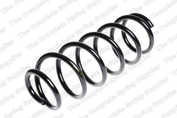 Suspension Spring 56031