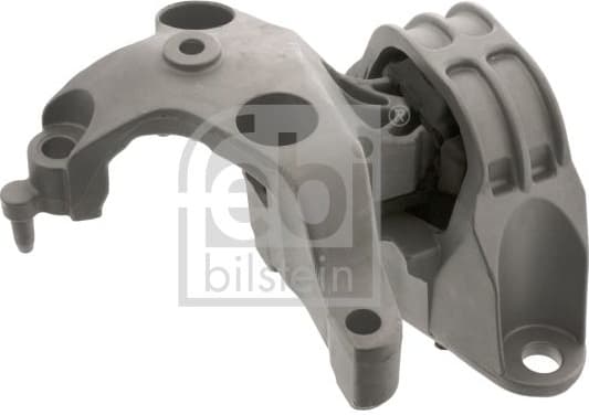 Mounting, engine 46596