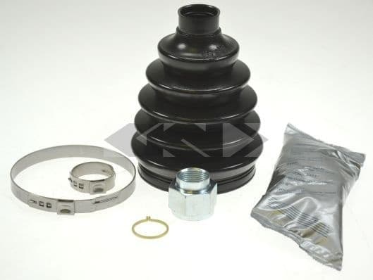 Bellow Kit, drive shaft 305236