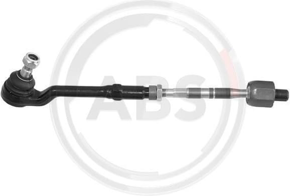 Tie Rod 250210