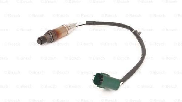 Oxygen Sensor 0258005278