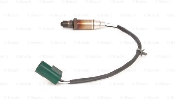 Oxygen Sensor 0258005278 - image 3