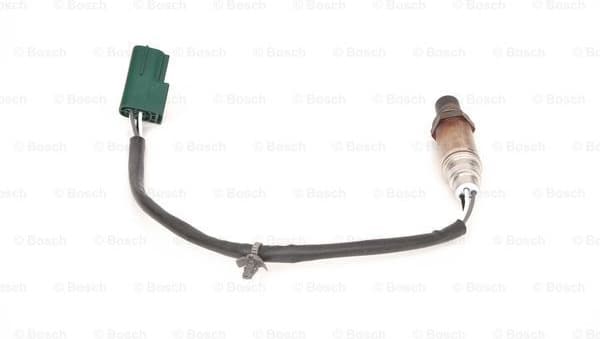 Oxygen Sensor 0258005278 - image 4