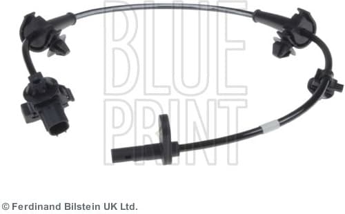 Sensor, wheel speed ADH27136