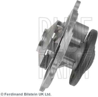 Water Pump, engine cooling ADG09166 - image 3