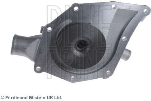 Water Pump, engine cooling ADJ139106 - image 2