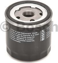 Oil Filter 0451103351 - image 3