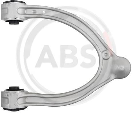 Control/Trailing Arm, wheel suspension 211848