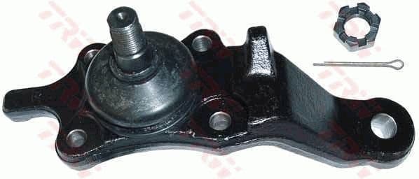 Ball Joint JBJ559