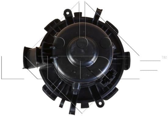 Interior Blower EASY FIT 34110 - image 3