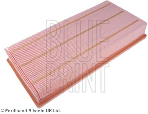 Air Filter ADJ132207 - image 2