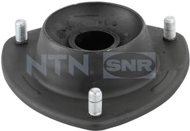 Repair Kit, suspension strut support mount KB673.20