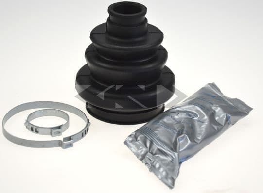 Bellow Kit, drive shaft 304017