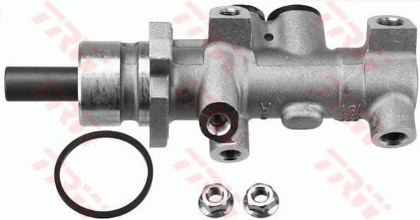 Brake Master Cylinder PMK600