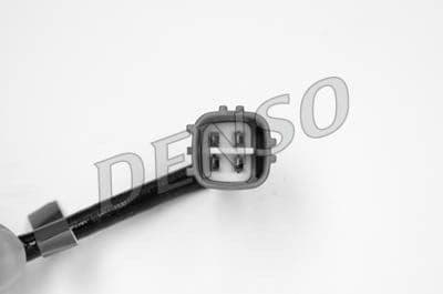 Oxygen Sensor DOX-0225