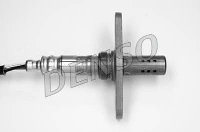 Oxygen Sensor DOX-0225 - image 2
