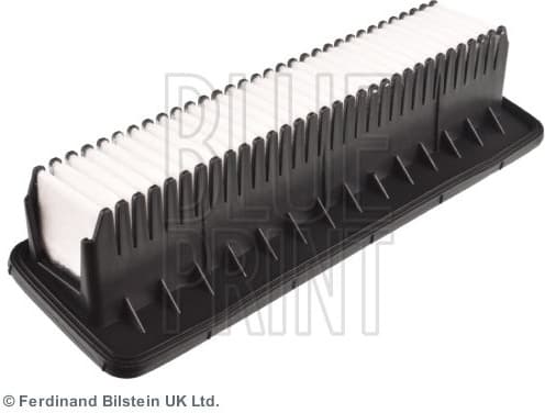 Air Filter ADG02298 - image 2