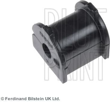 Mounting, stabiliser bar ADG080229