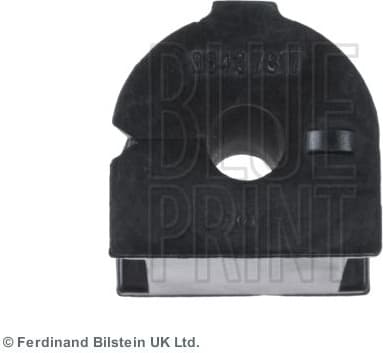 Mounting, stabiliser bar ADG080229 - image 2